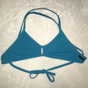 Jolyn Vent top